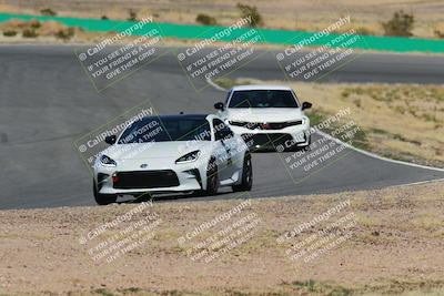media/Apr-06-2025-Extreme Speed (Sun) [[ad1499d5ff]]/Green group/Turn 1/